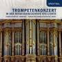 Hartog / Schfer - Trompetenkonzerte In Der Renaissancekirche
