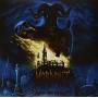 Mordant - Black Evil Master