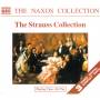 Various - The Strauss Collection