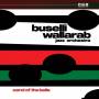 Buselli-wallarab Jazz Orch - Carol Of The Bells