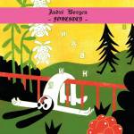 Andre Borgen - Forested