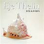 Thelin / Bergalli / Svensson / . . . - Bits & Pieces