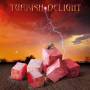 Khalil Turk & Friends - Turkish Delight Vol.1