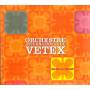 Orchestre International Du Vetex - Le Beau Bazar