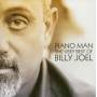 Billy Joel - Piano Man-very Best Of