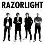 Razorlight - Razorlight (Vinyl)