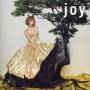 Yuki - Joy