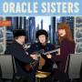 Oracle Sisters - Paris I/Paris II