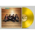 Freedom - Stay Free! (Transparent Yellow LP)