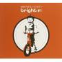 Mint Paper Presents Bright #1 - Mint Paper Presents Bright #1