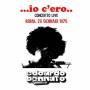 Edoardo Bennato - Io C'ero