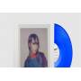 Suki Waterhouse - Milk Teeth
