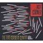 The Five Corners Quintet - Hot Corner (feat. Mark Murphy)