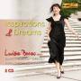 L. Borac - Inspirations & Dreams