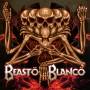 Beasto Blanco - Beasto Blanco