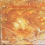 Marc-Andr Hamelin - Sonata Passacaglia