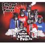 Shut Up & Dance - The Great British Public