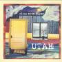Elize Payne Wren - Utah