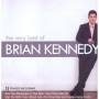 Brian Kennedy - Very Best Of