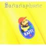 Raffi - Bananaphone