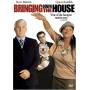 Bringing Down House (2003) / (full) - Bringing Down House (2003) [US-Version, Regio 1]