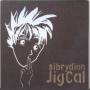 Sibrydion - Jigcal