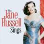 Jane Russell - Miss Jane Russell Sings