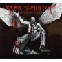 Sonic Syndicate - Love & Other Disasters [US-Version, Regio 1/A]