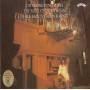 Catherine Ennis - Nigel Church Organ Friern Barnet