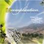 Haytham Safia - No Complication