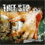 Thee S.t.p. - Paradise & Saints