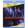 Terminator / (ws Rmst Ac3 Dol Dts) - Terminator
