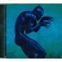 Seal - Human Being