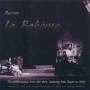 Papi / Syao / Pinza / Tagliavini / + - La Boheme-Zwei Legendre Auffhr.New York 1940 &19