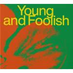 Florian Big Band Raepke / Charlotte Illinger - Young And Foolish