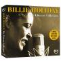 Billie Holiday - Ultimate Collection