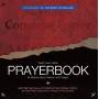 NORRIS D. O. - Prayerbook - Waynflete Singers / Navarra String Quartet
