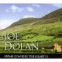 Joe Dolan - Home Is Where The Heart Is