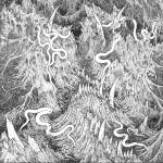 Gosudar & Malignant Altar - Gosudar/Malignant Altar Split