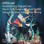 Sinfonieorchester Basel - Millistrade