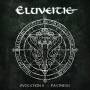 Eluveitie - Evocation II - Pantheon