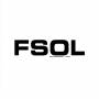 Future Sound Of London - Environment 7.003