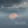 Edward Rushton - Songs and Piano Pieces