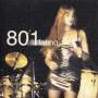 801 - Latino
