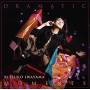 Ritsuko Iwayama - Dramatic Moments