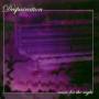 Despairation - Music For The Night