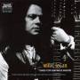 Willie Logan - Tunes For Guitar Slingers