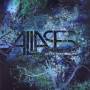 Aliases - Safer Than Reality