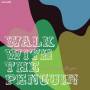 Walk With The Penguin - Steal A Spoon For You