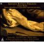 PERGOLESI G. B. - Stabat Mater/Musica Napoletana